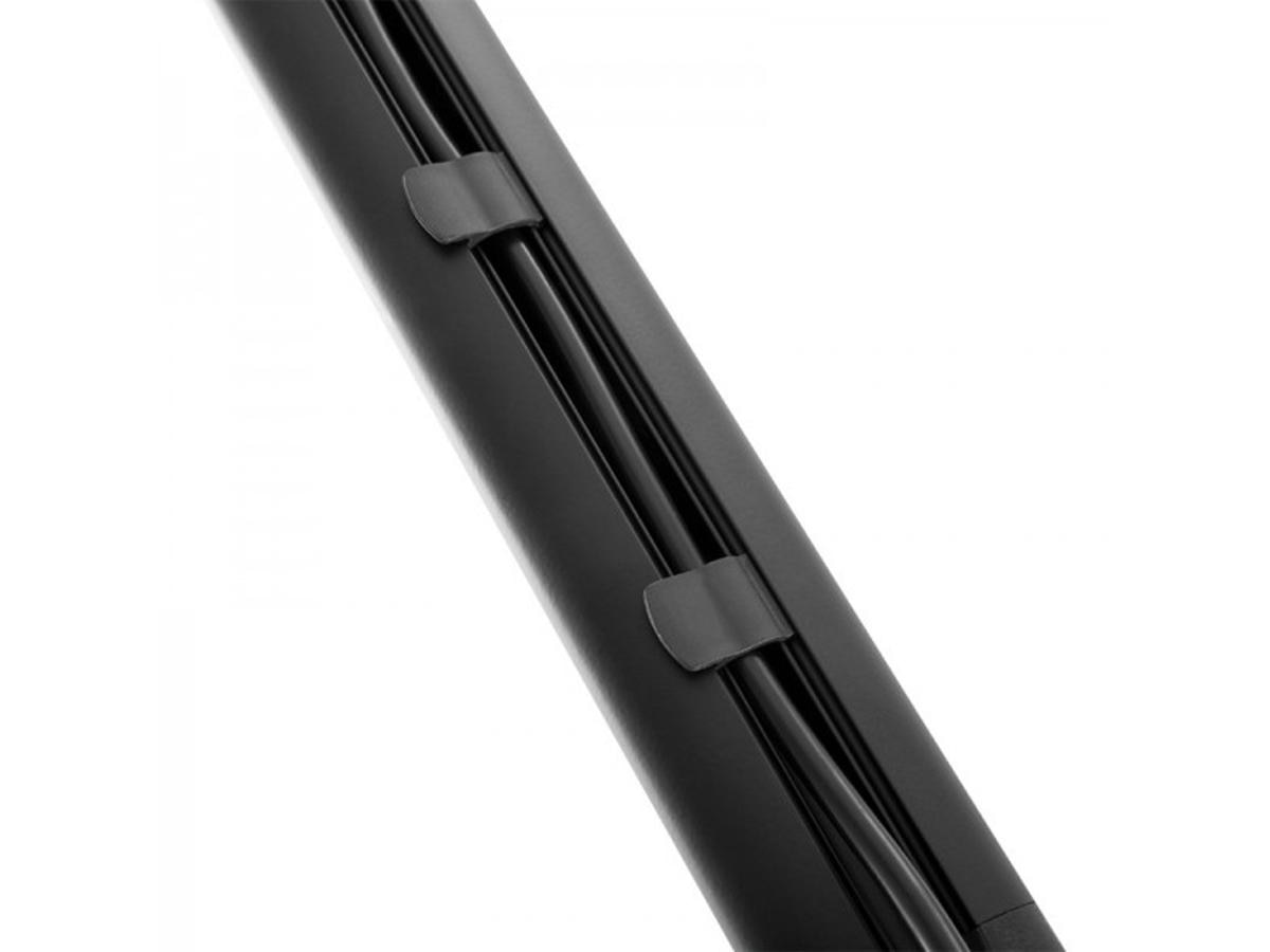 Suporte para Microfone Gaming Thronmax Zoom S3 - Preto Preto-3