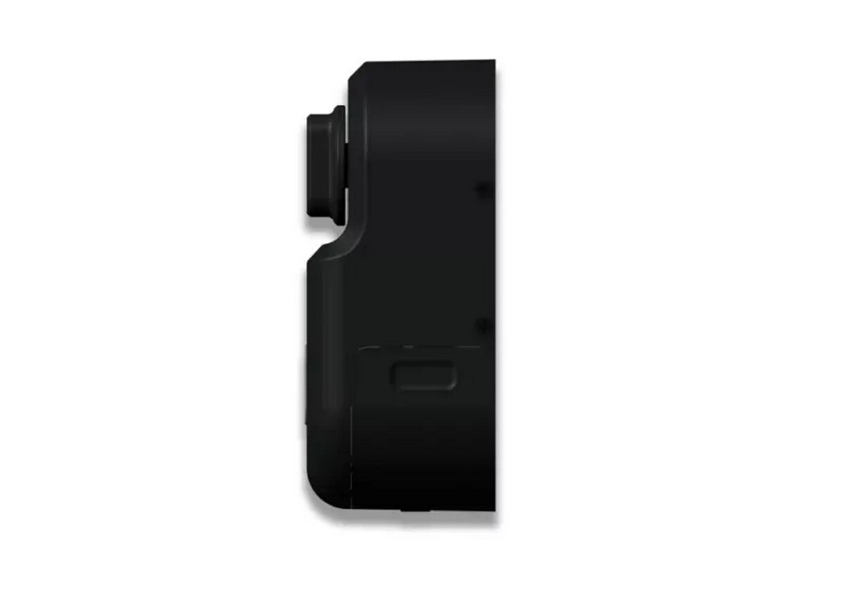 Fechadura inteligente igloohome , Retrofit Lock 2