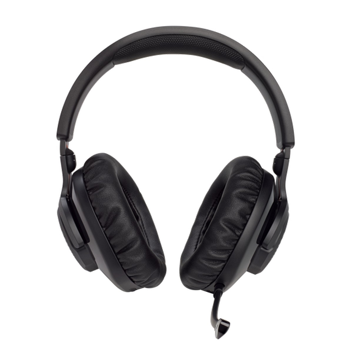 Auscultadores Gaming JBL Quantum 350 Wireless - Preto Preto-2