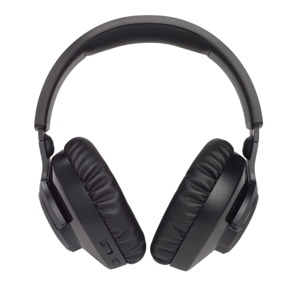 Auscultadores Gaming JBL Quantum 350 Wireless - Preto Preto-3