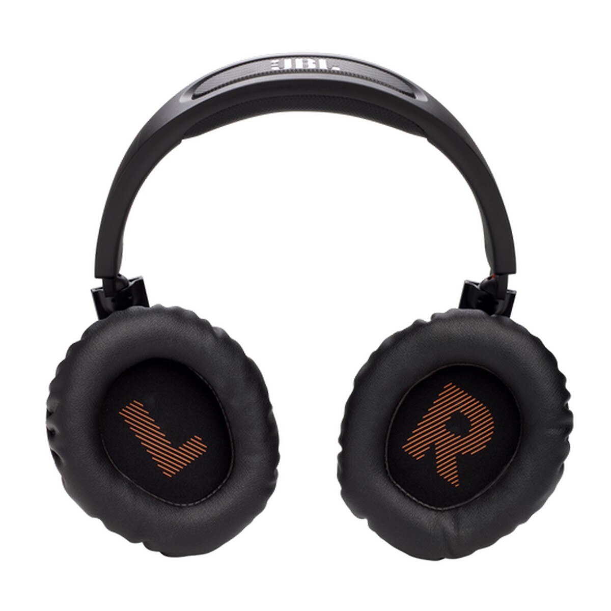 Auscultadores Gaming JBL Quantum 350 Wireless - Preto Preto-6