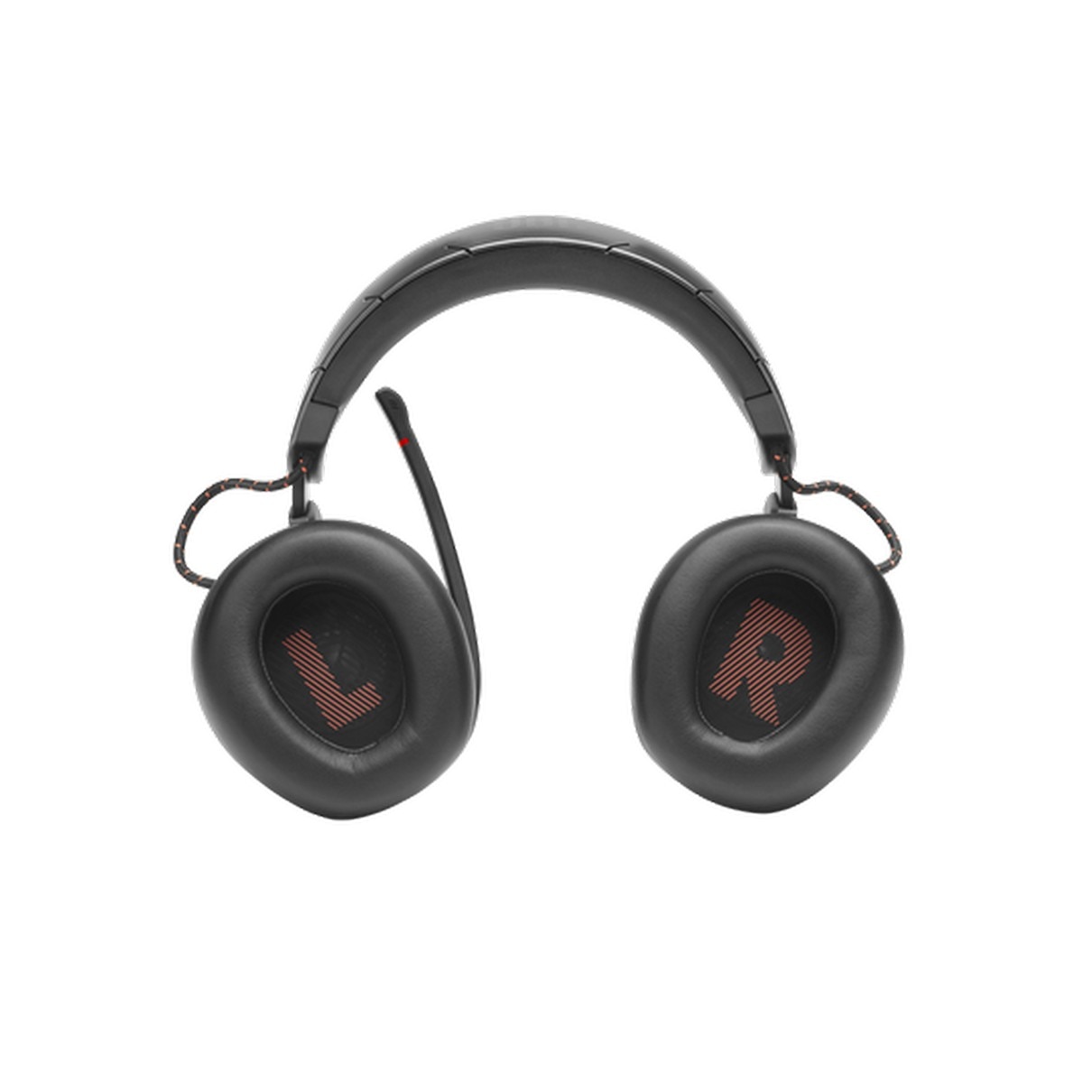 Auscultadores Gaming JBL Quantum 810 - Preto Preto-9