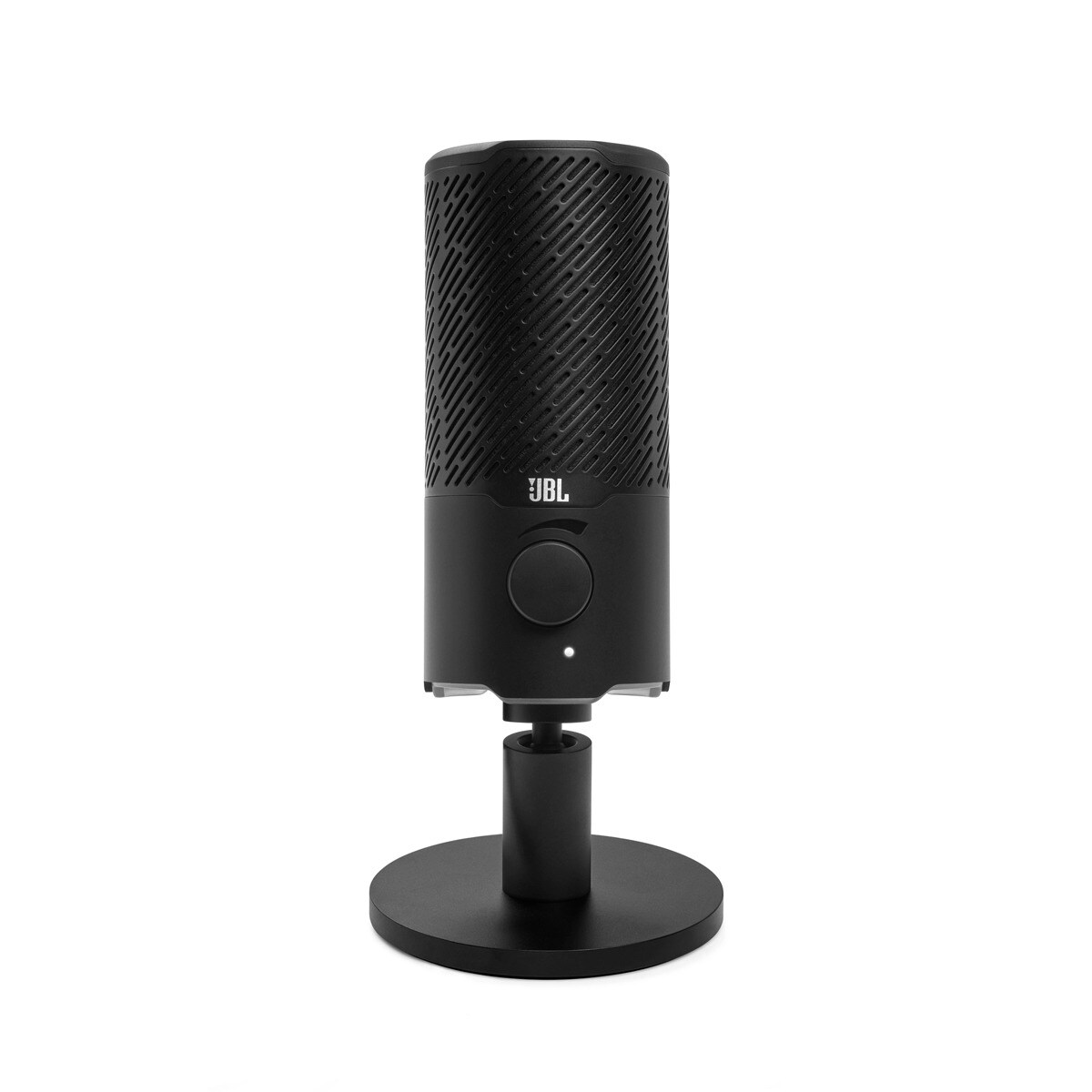 Microfone Gaming Quantum Stream Preto-7