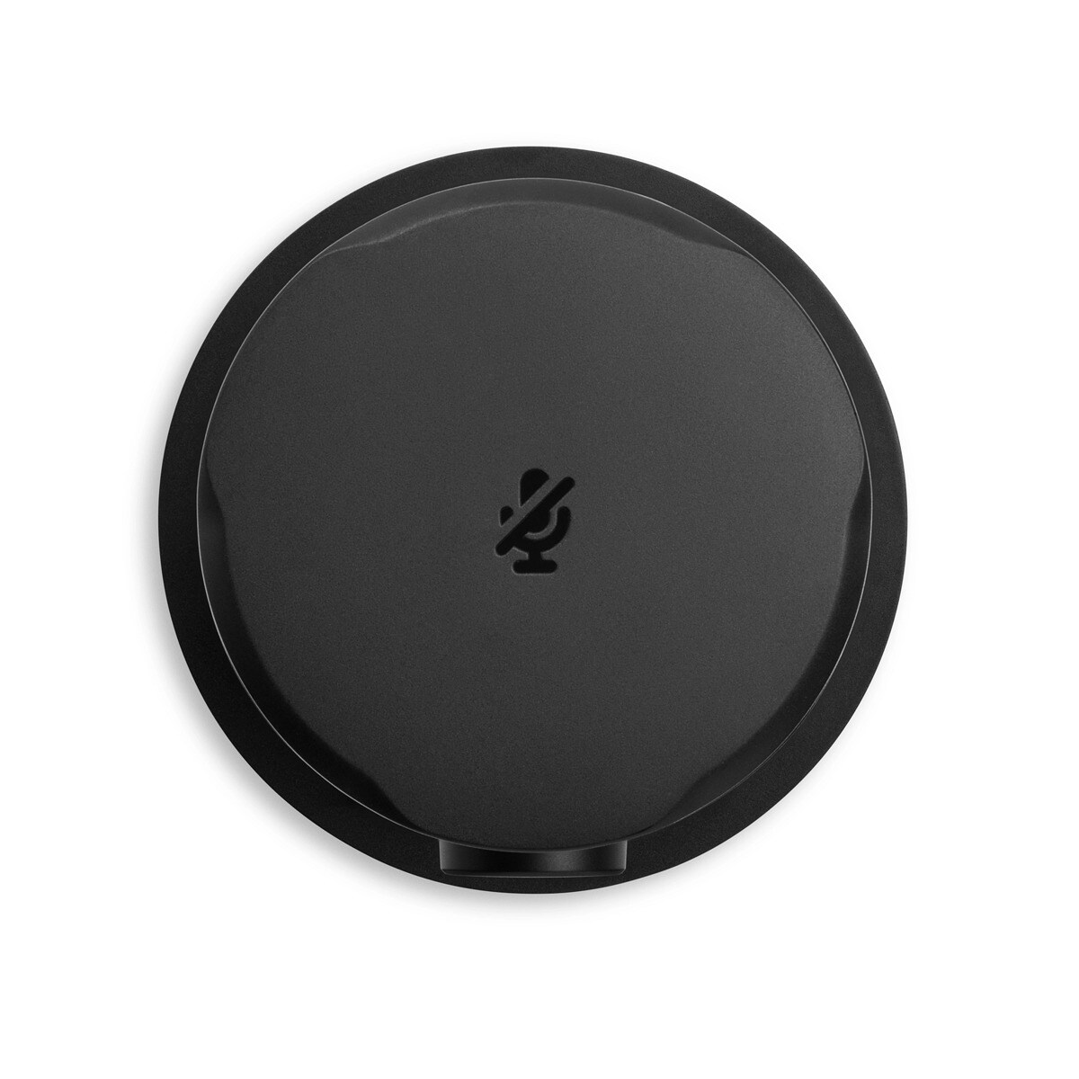 Microfone Gaming Quantum Stream Preto-10