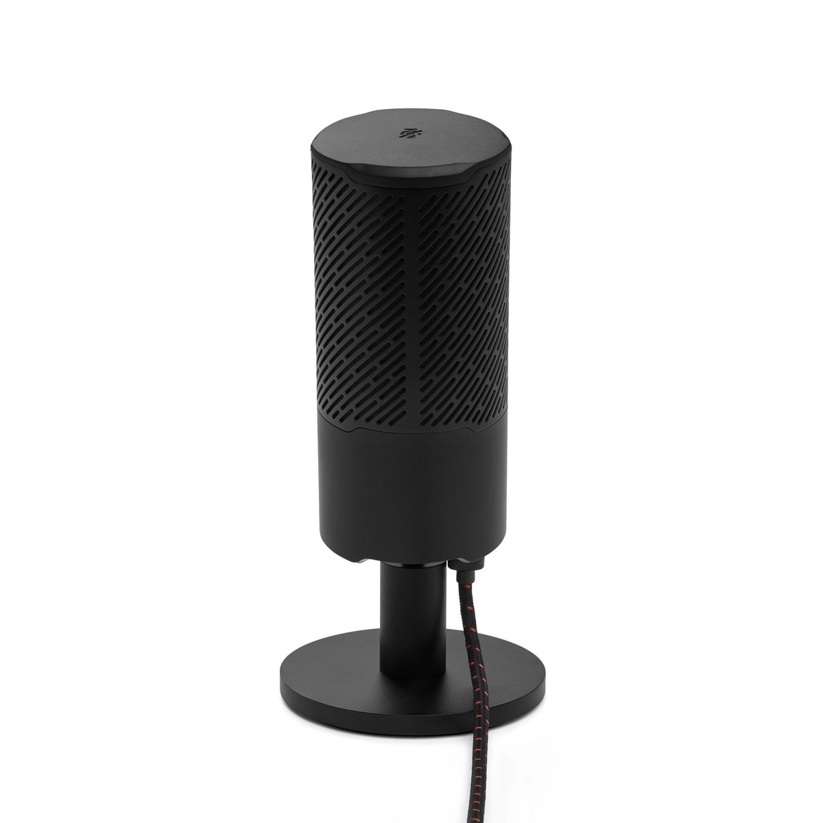 Microfone Gaming Quantum Stream Preto-11