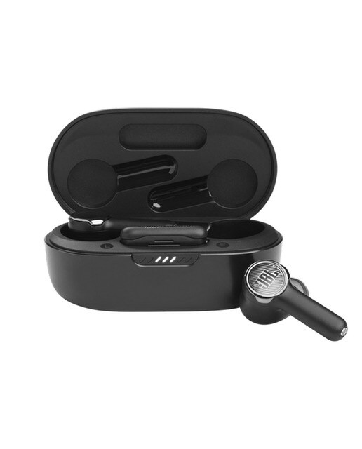 Imagem 0 de Auriculares Gaming Quantum TWS