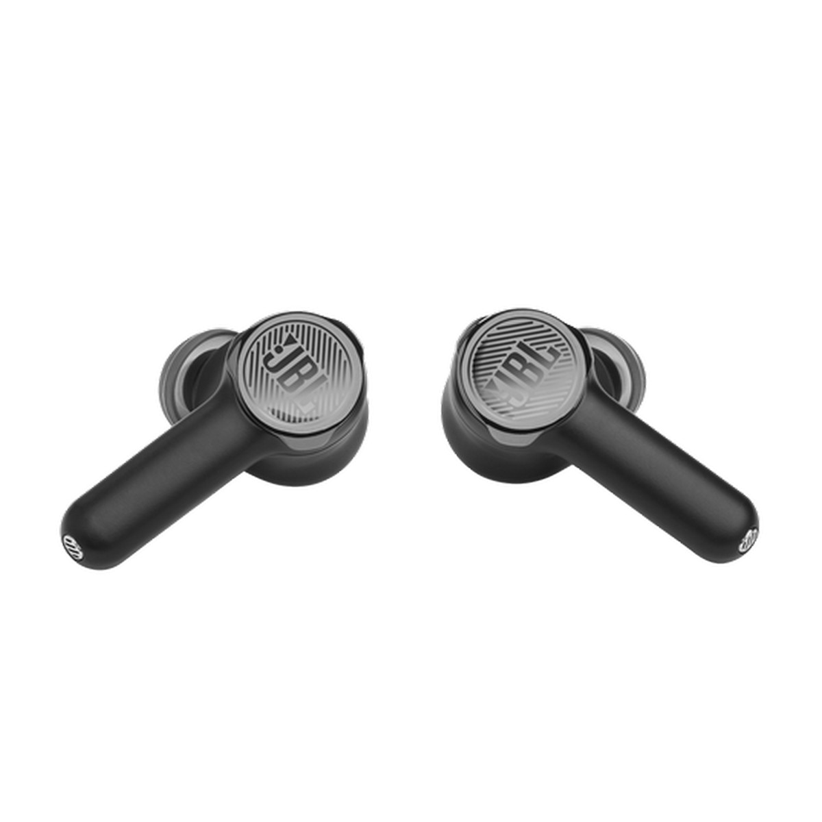Auriculares Gaming Quantum TWS Preto-2