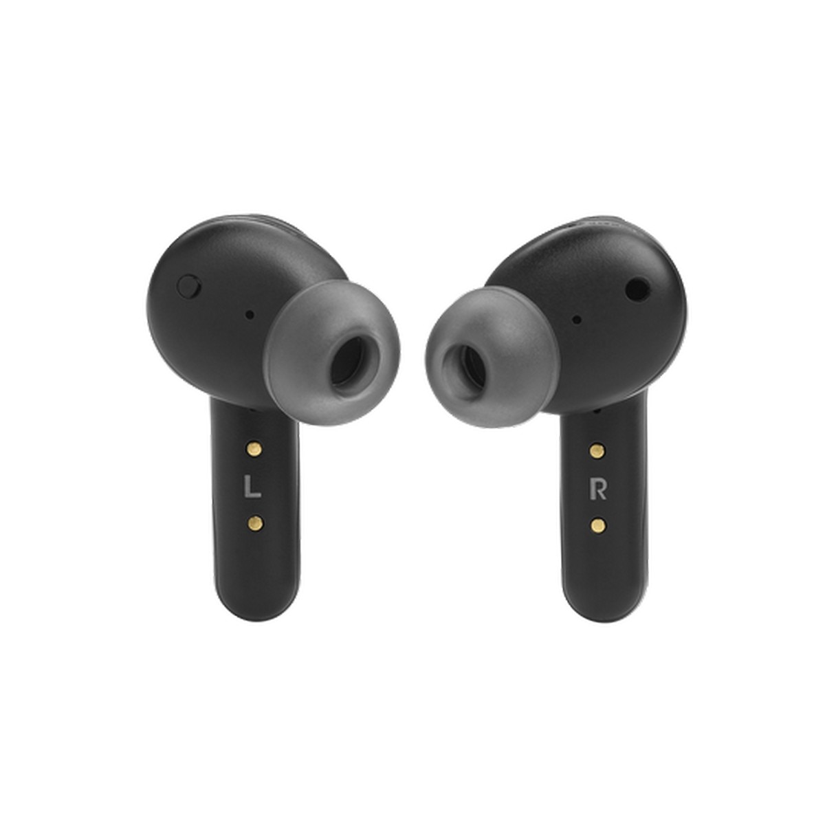 Auriculares Gaming Quantum TWS Preto-3