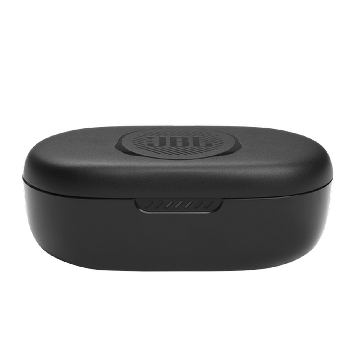 Auriculares Gaming Quantum TWS Preto-5