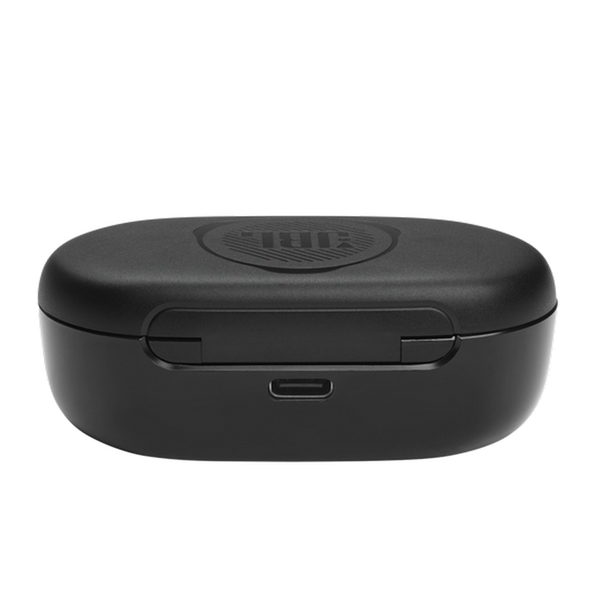 Auriculares Gaming Quantum TWS Preto-8