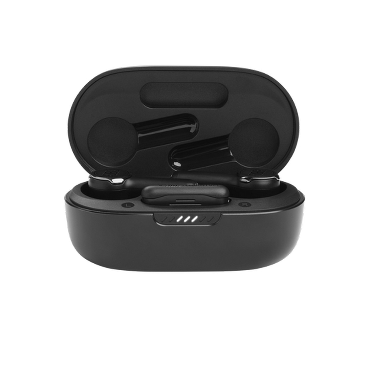 Auriculares Gaming Quantum TWS Preto-9