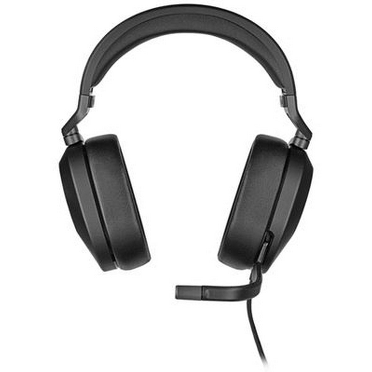 Auscultadores Gaming Corsair HS65 SURROUND - Carbono 3