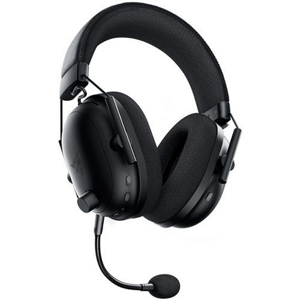 Auscultadores Wireless Razer BlackShark V2 Pro (2023) Preto-3