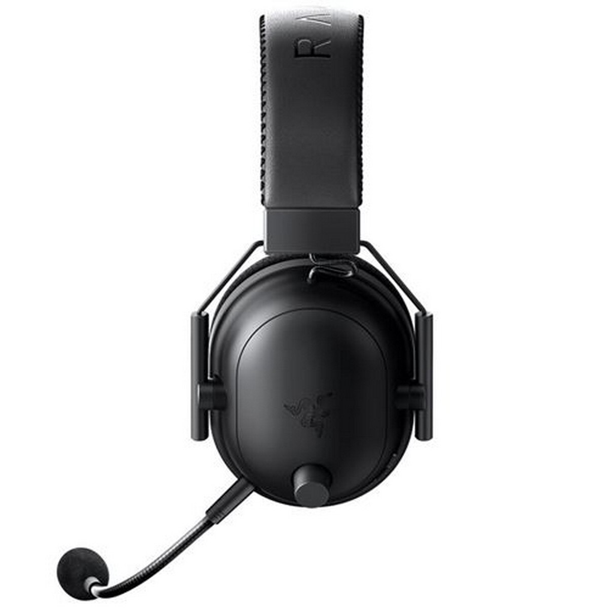 Auscultadores Wireless Razer BlackShark V2 Pro (2023) Preto-4