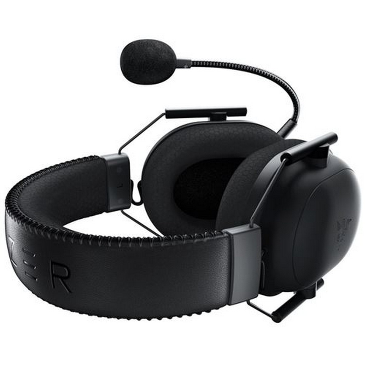 Auscultadores Wireless Razer BlackShark V2 Pro (2023) Preto-5