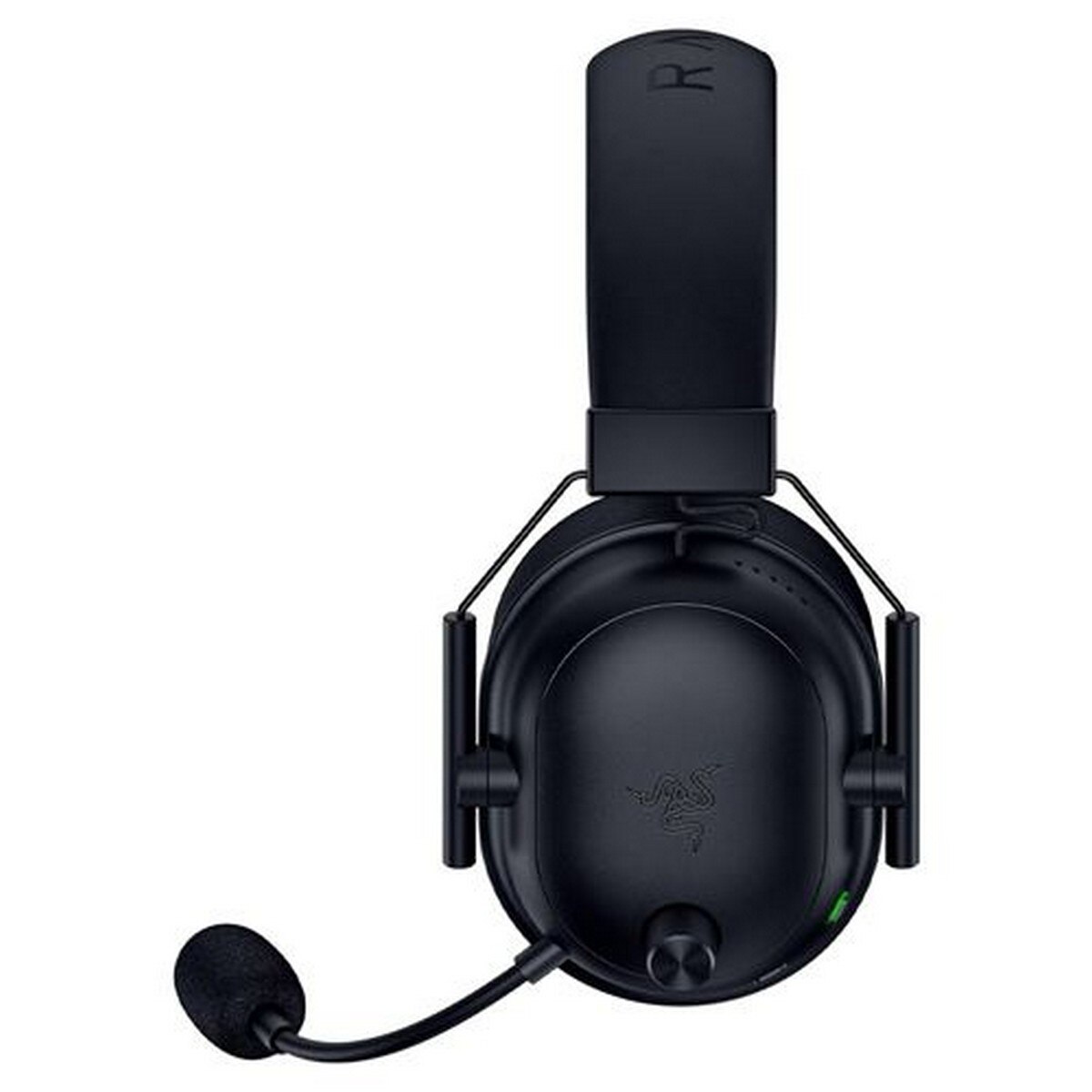Auscultadores Gaming Razer BlackShark V2 HyperSpeed - Preto 2