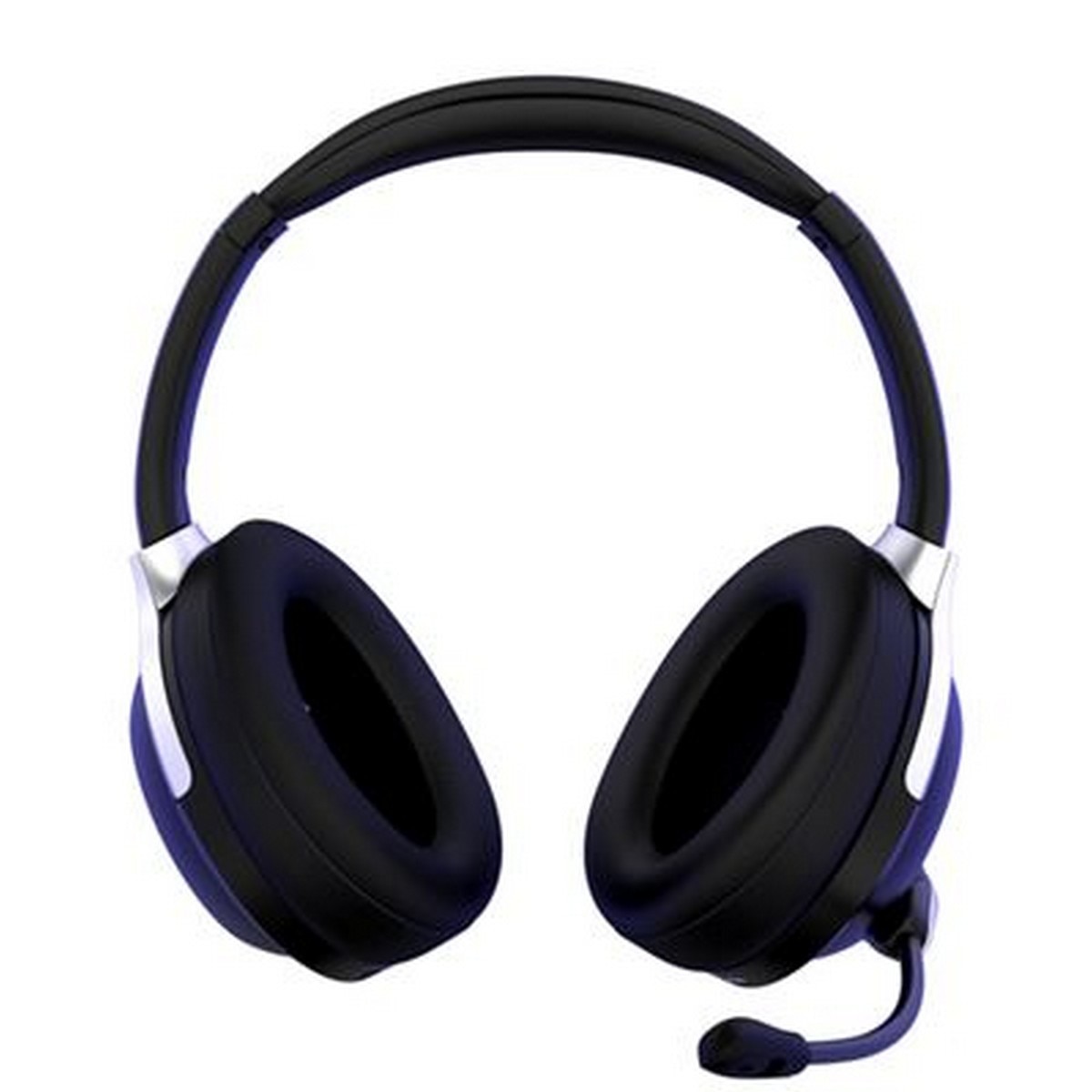 Auscultadores Gaming Acezone A-Spire Bluetooth - Preto 3