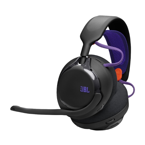 Imagem 0 de Auscultadores JBL Quantum 650 W