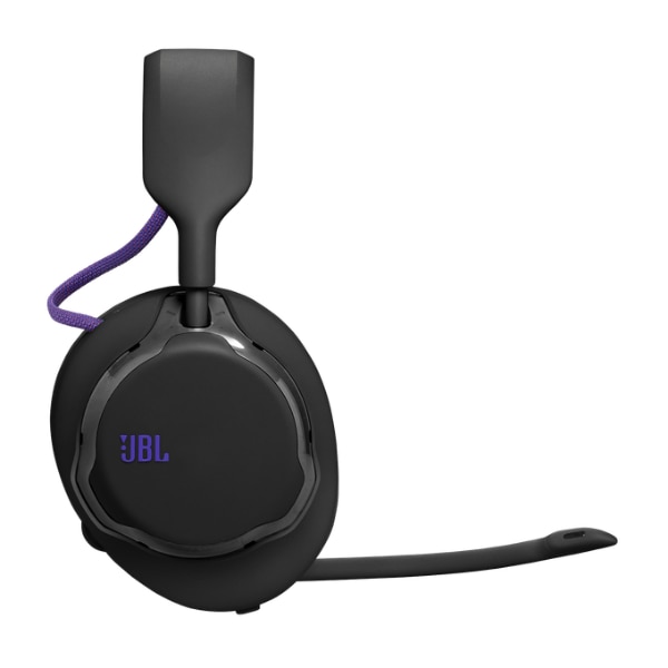 Auscultadores JBL Quantum 650 W Preto-2