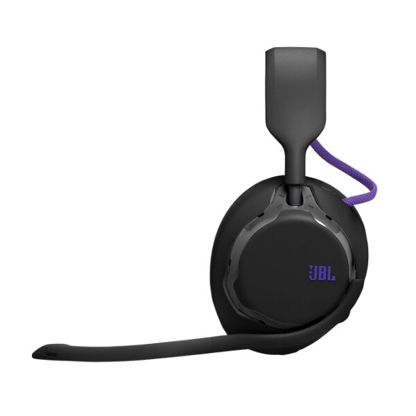 Auscultadores JBL Quantum 650 W Preto-3