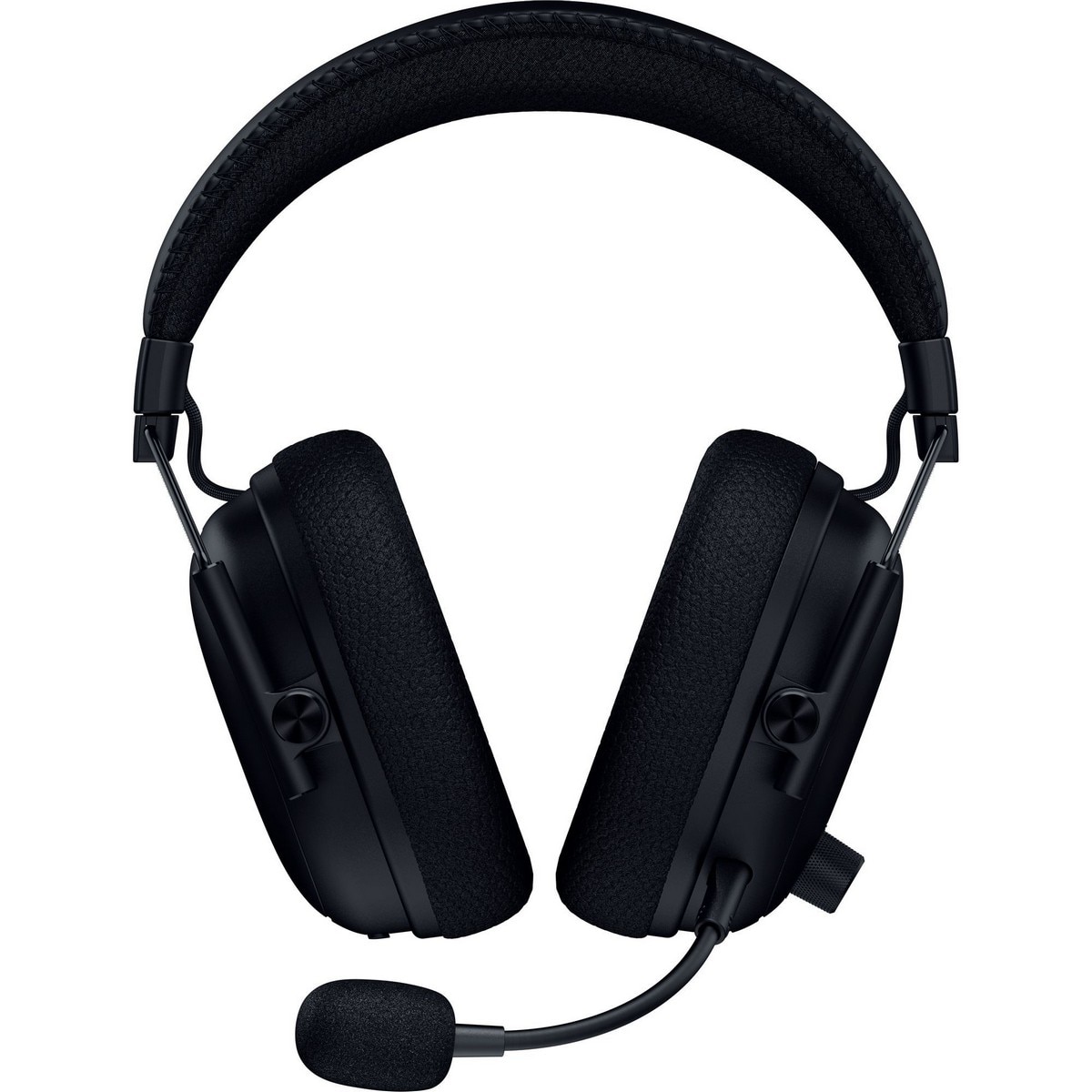 Auscultadores Gaming Razer BlackShark V3 Pro sem Fios - Preto Preto-10