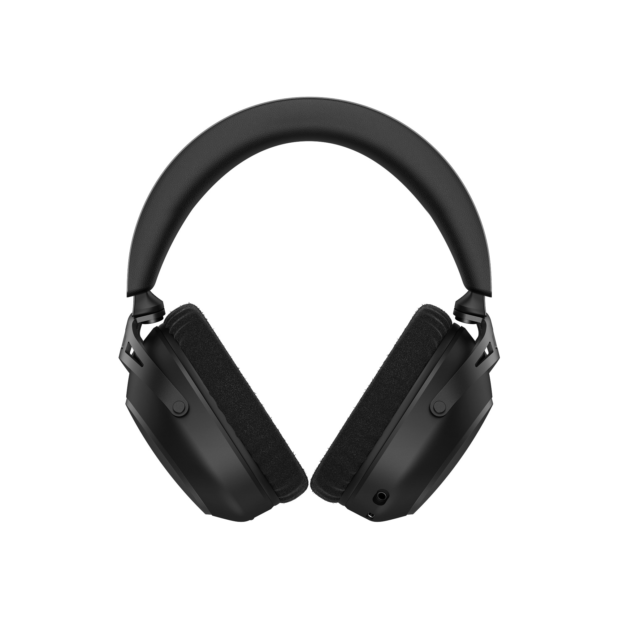 Auscultadores Headset HyperX Cloud Alpha 2 Wireless Gaming PC, PS5, Xbox Series X|S - Preto 3