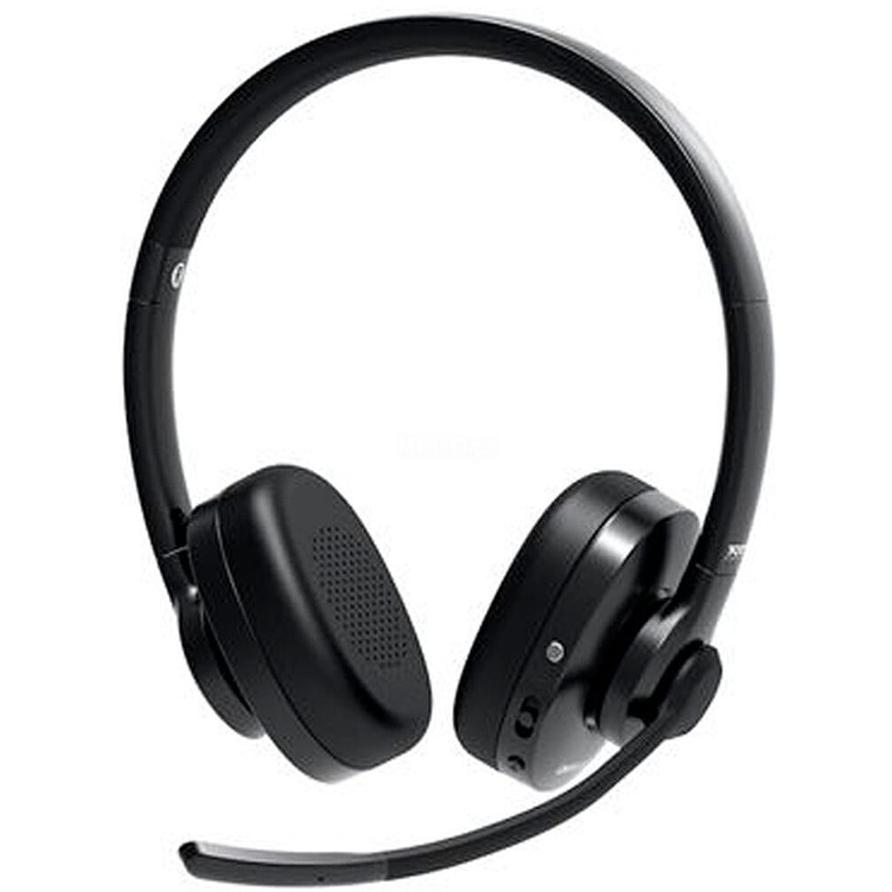 Imagem 0 de Auscultadores Bluetooth PORT Designs Pro Lite 200 com Cancelamento de Ruído