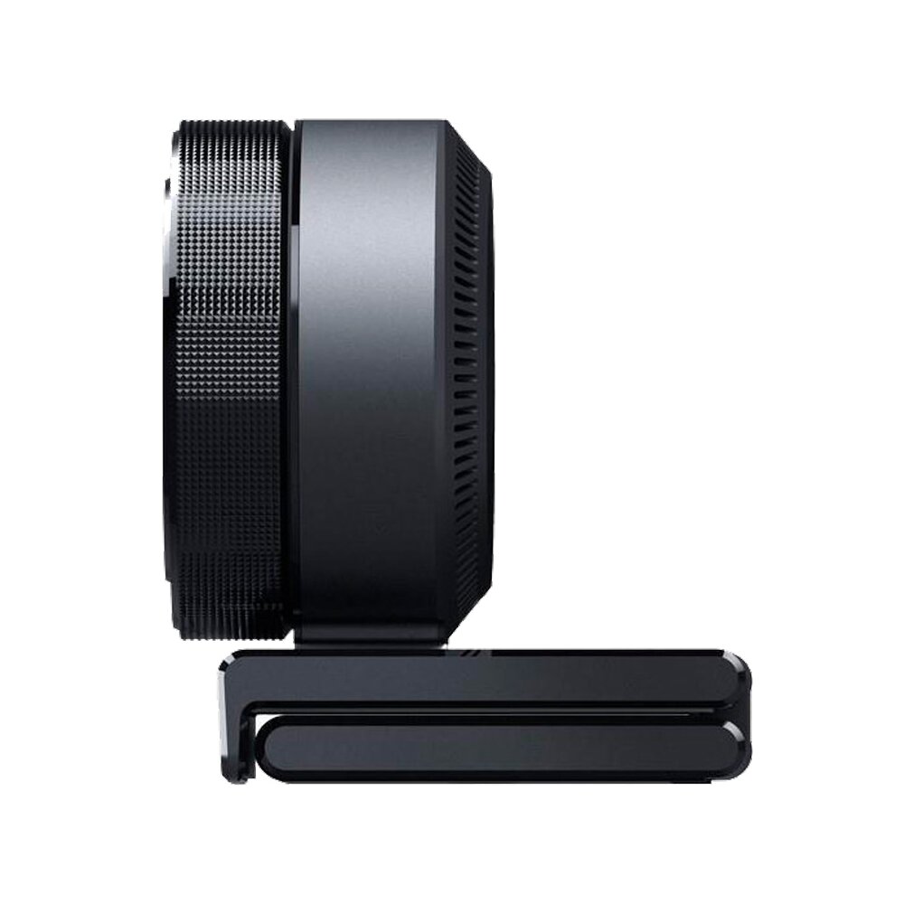 Webcam Razer Kiyo Pro Full HD 1080p Preto-2