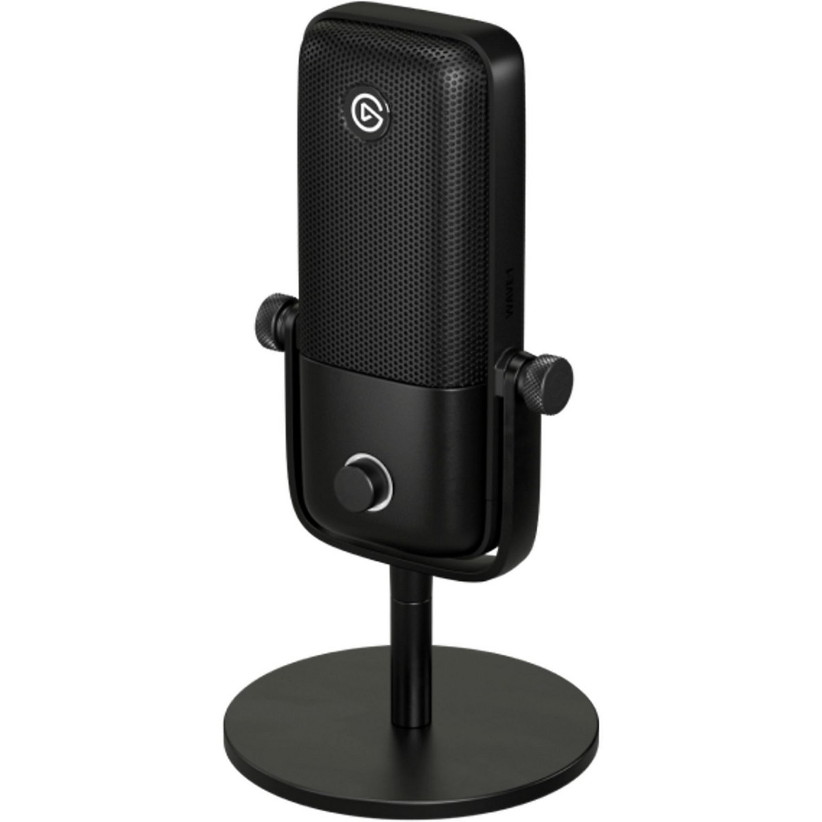 Imagem 0 de Microfone Elgato Wave:3