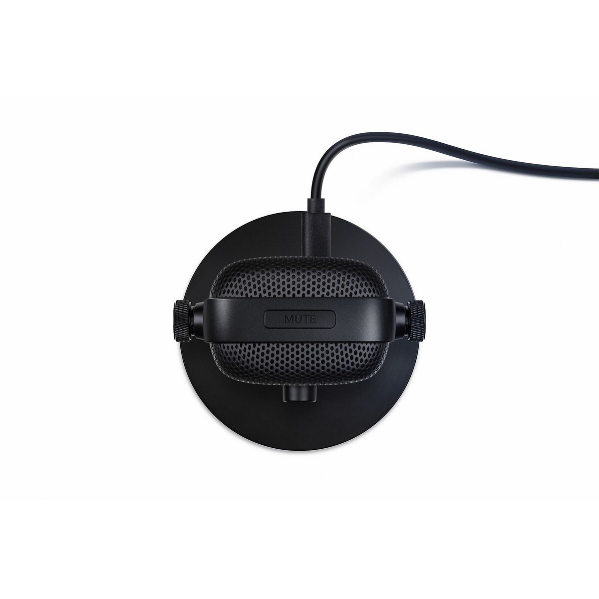 Microfone Elgato Wave:3 2