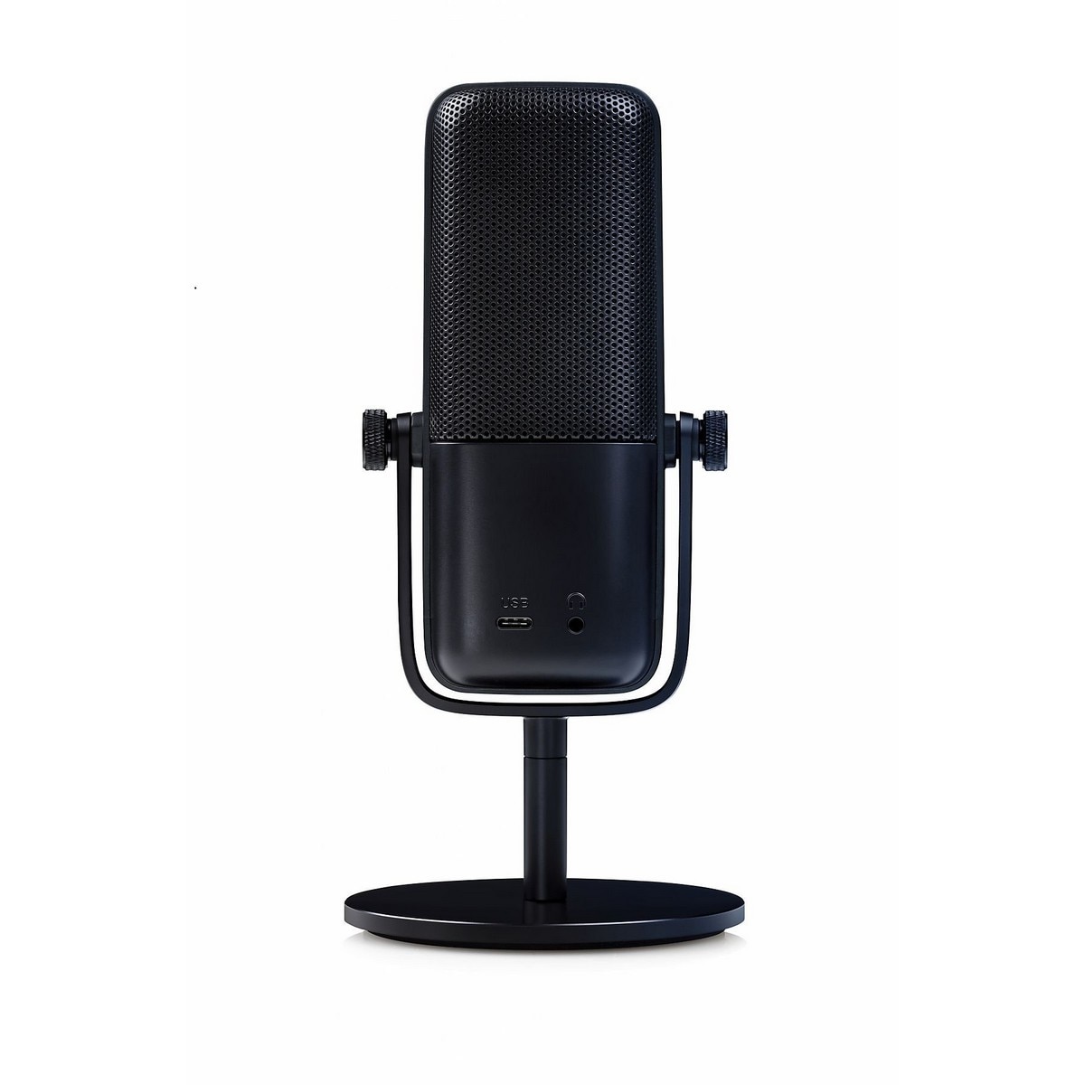 Microfone Elgato Wave:3 4