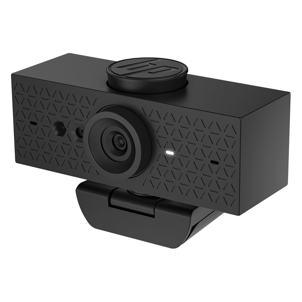 Imagem 0 de Webcam HP 620 Full HD