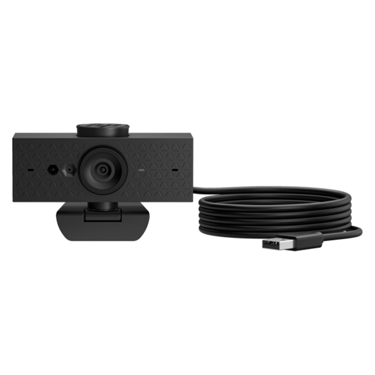 Webcam HP 620 Full HD Preto-2