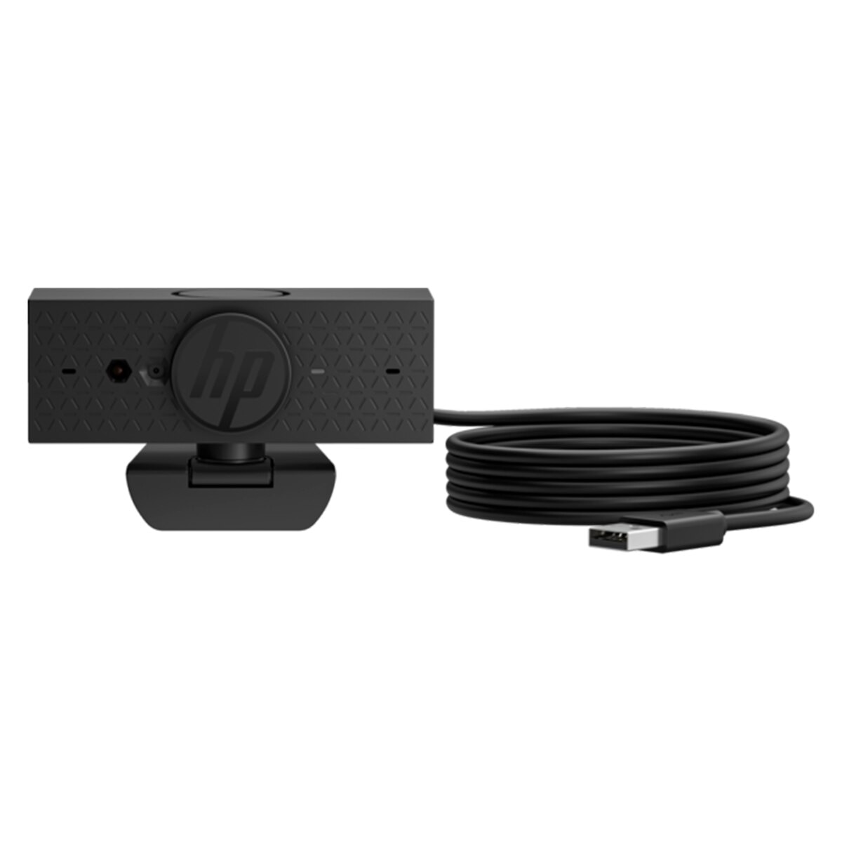 Webcam HP 620 Full HD Preto-4