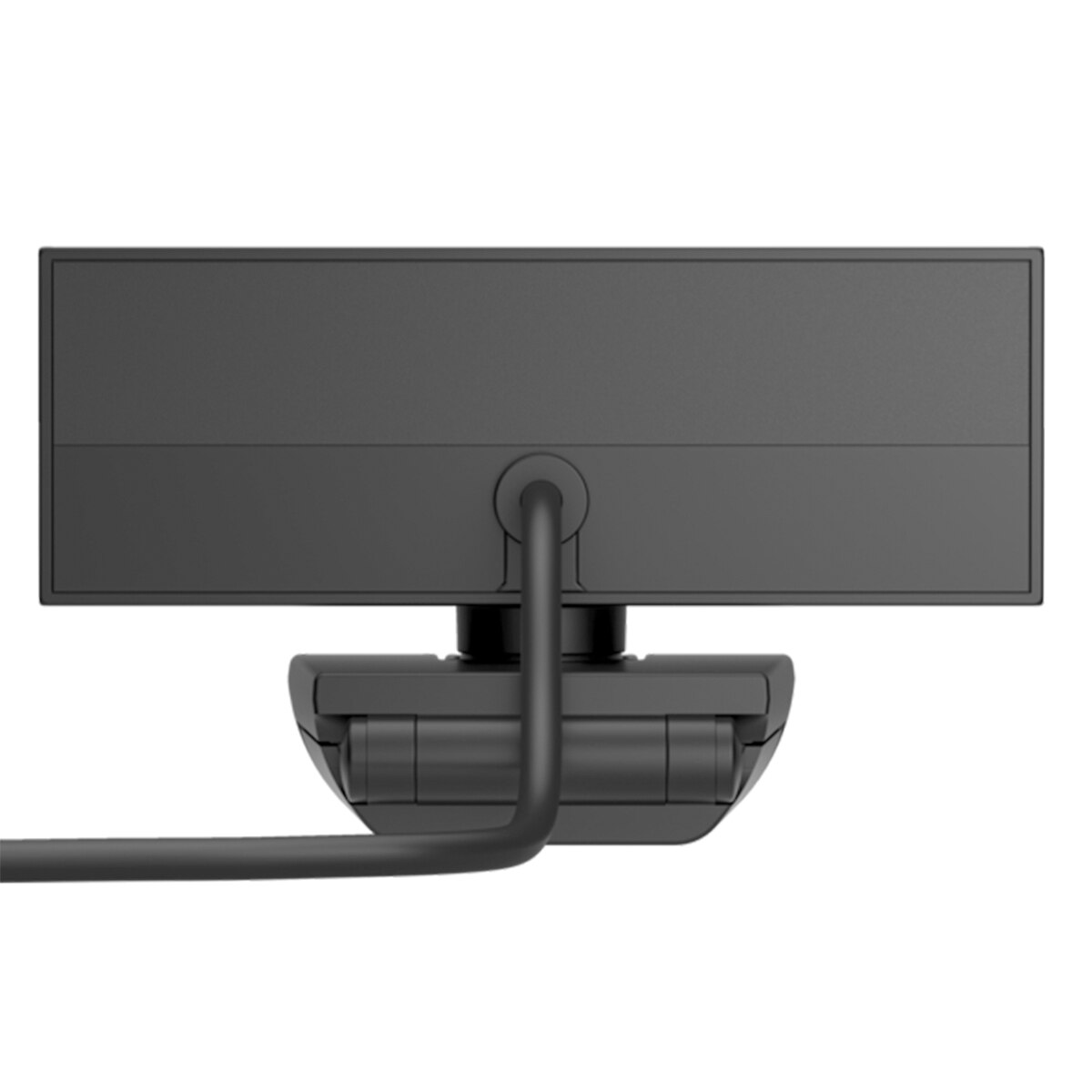 Webcam HP 620 Full HD Preto-7