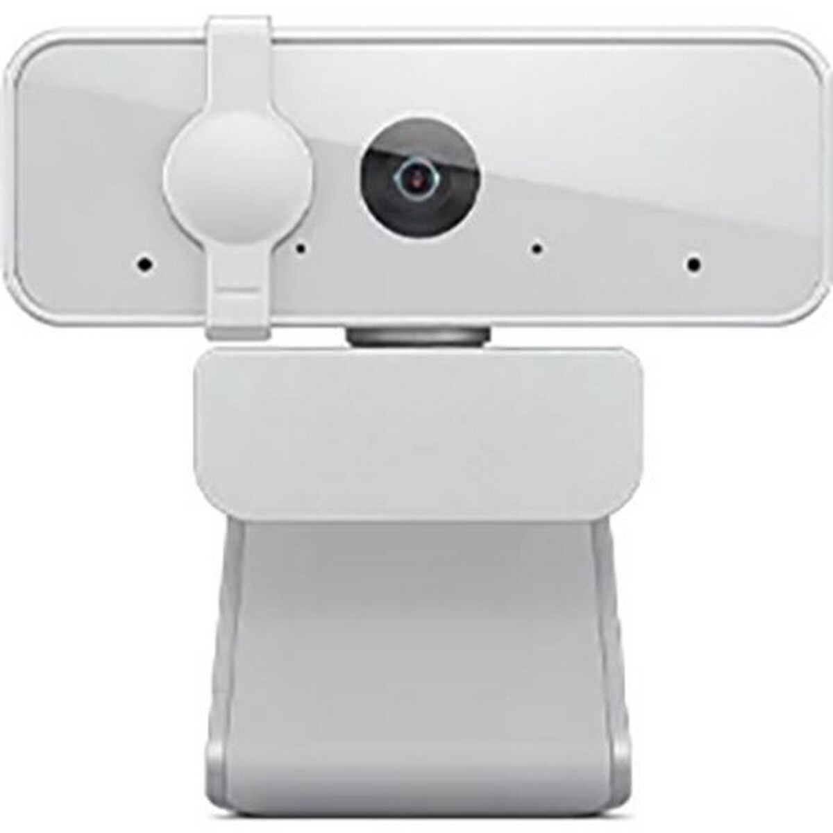 Webcam Lenovo 300 Full HD 1080p 1