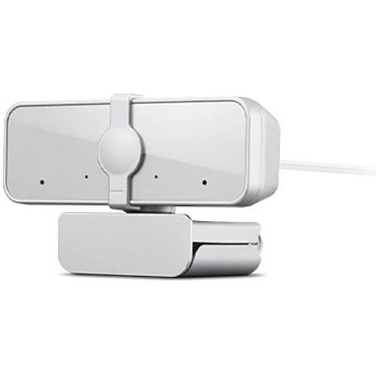 Webcam Lenovo 300 Full HD 1080p 2