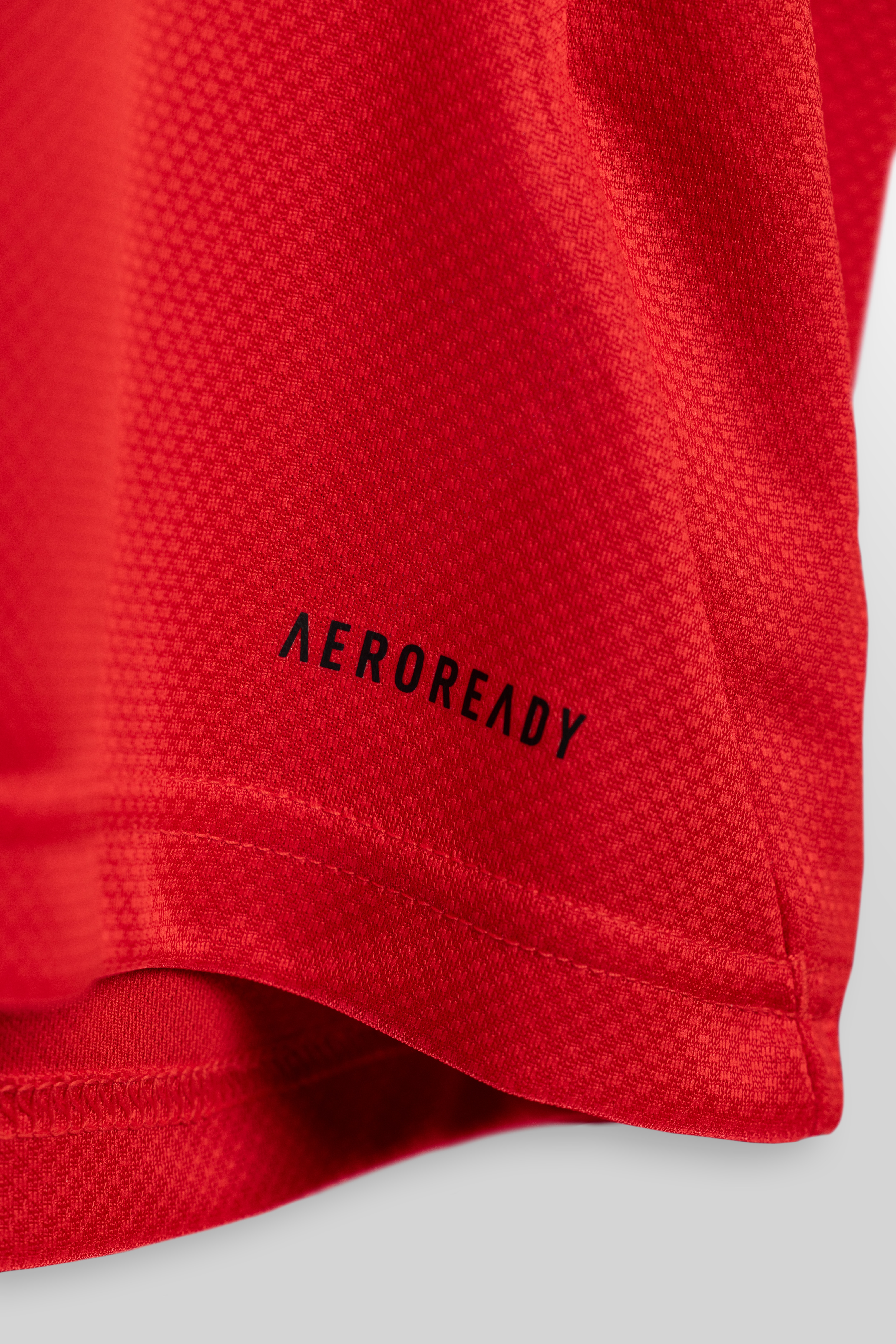 T-shirt 1º Equipamento SL Benfica 25/26 5