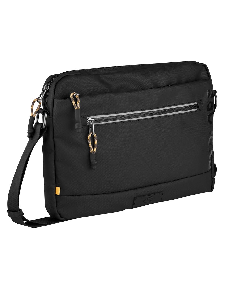 Imagem 0 de Bolsa tiracolo Camel Active linha Explore