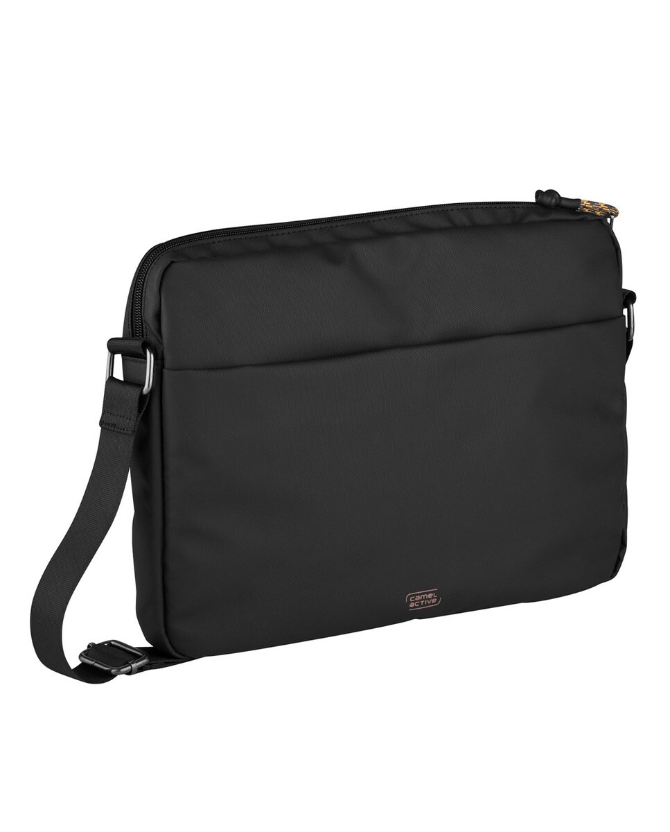 Bolsa tiracolo Camel Active linha Explore 2
