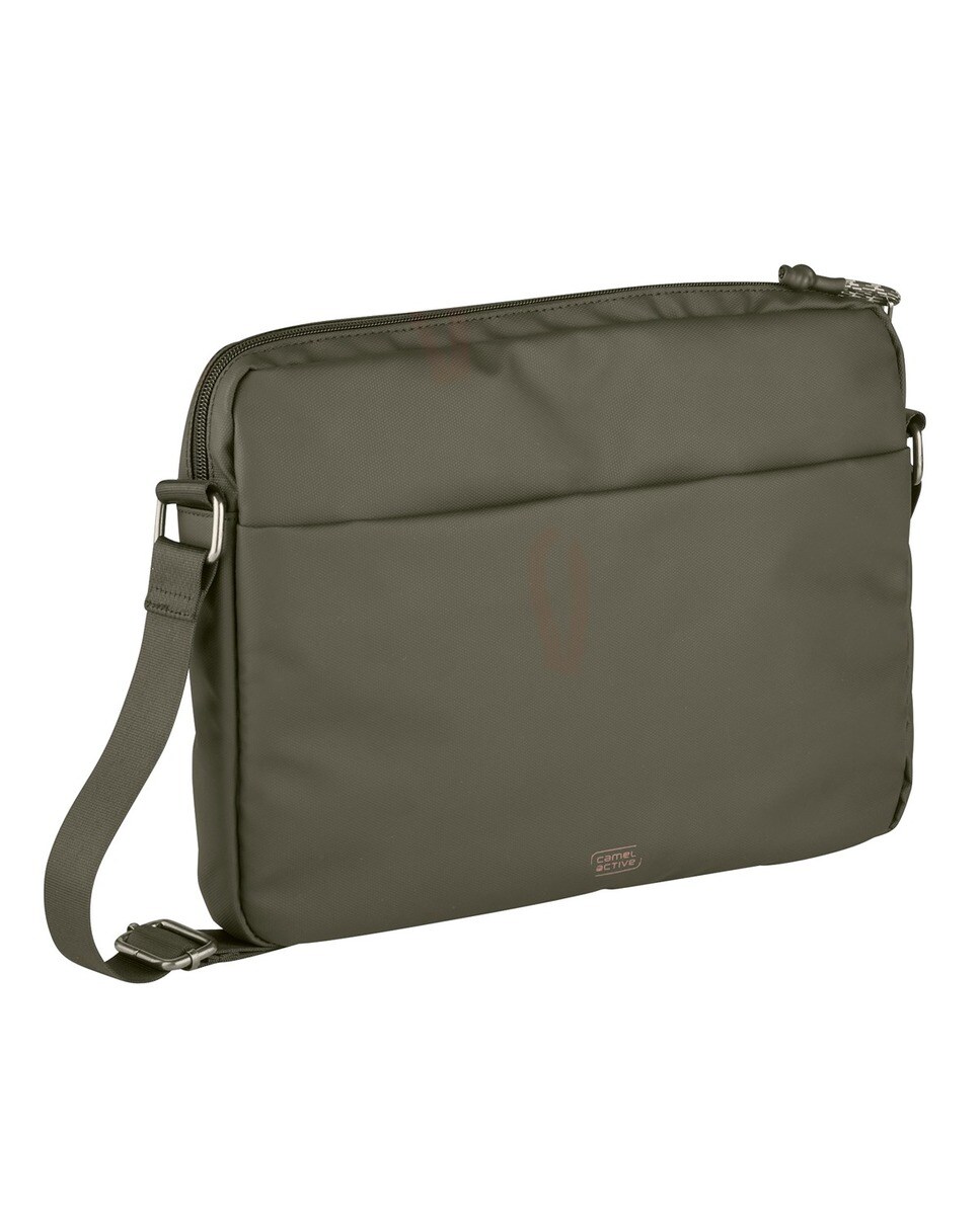 Bolsa tiracolo Camel Active linha Explore 2