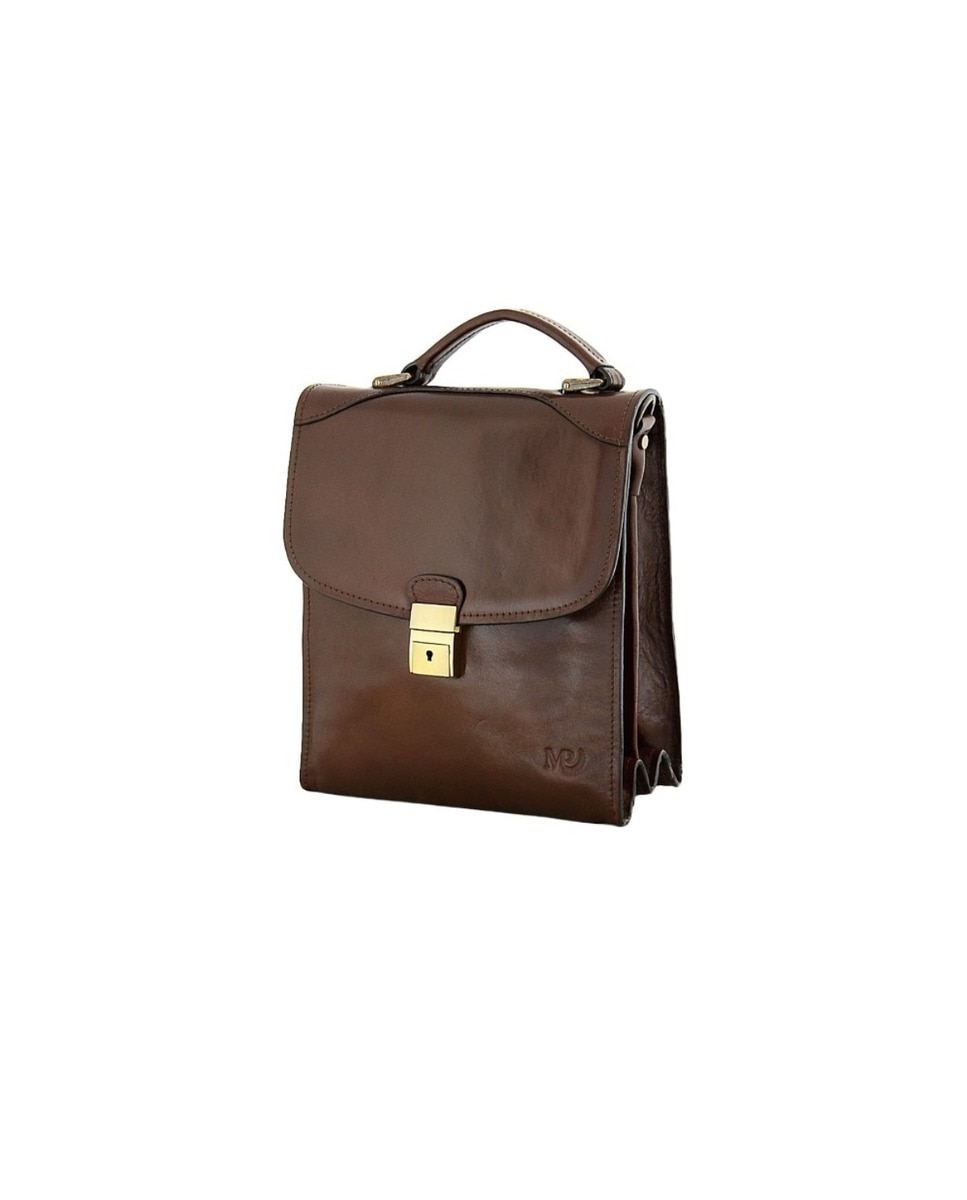 Imagem 0 de Bolsa de homem Arizona 735 by Marta Ponti - Ruf