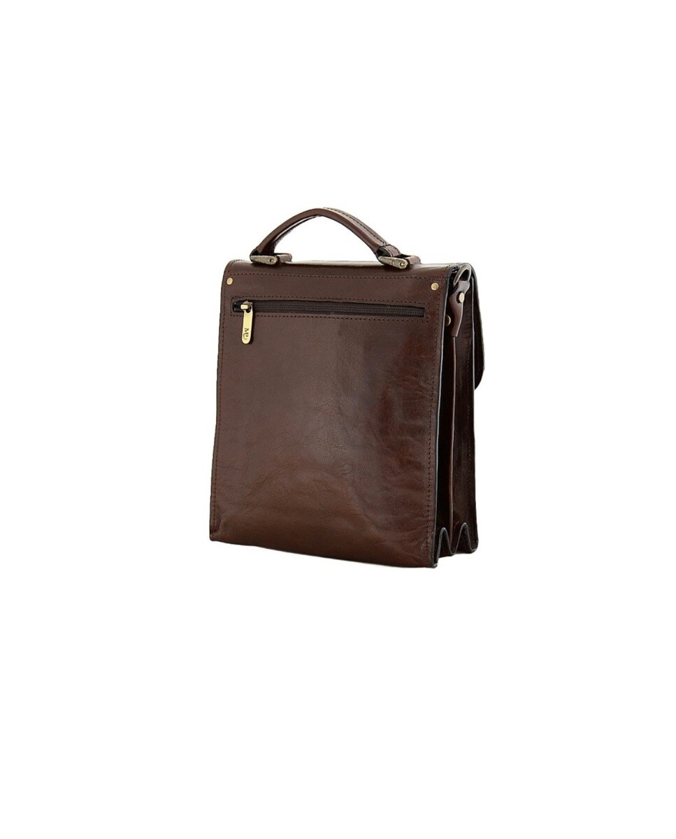 Bolsa de homem Arizona 735 by Marta Ponti - Ruf 2