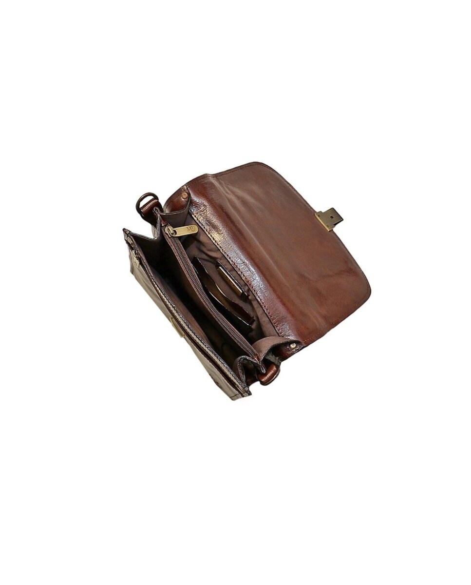Bolsa de homem Arizona 735 by Marta Ponti - Ruf 3