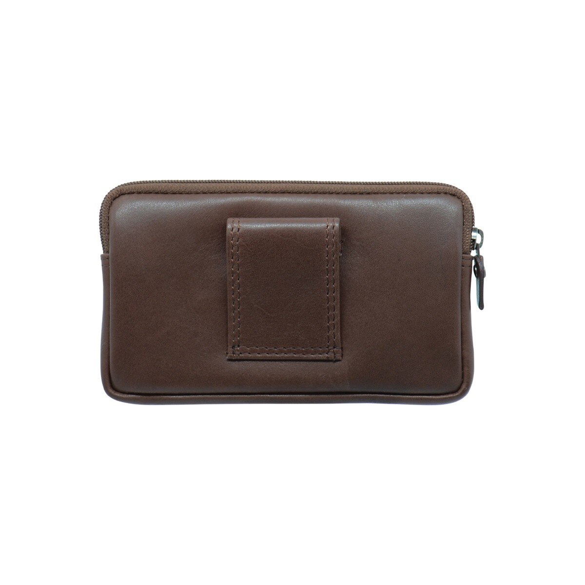Bolsa de Cintura DAKAR DAKOTA SPRAY DKB1023 em Preto 2