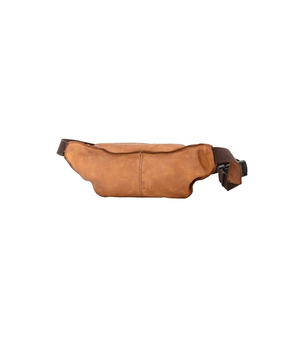 Bolsa de Cintura DAKAR 1006 - Camel 2