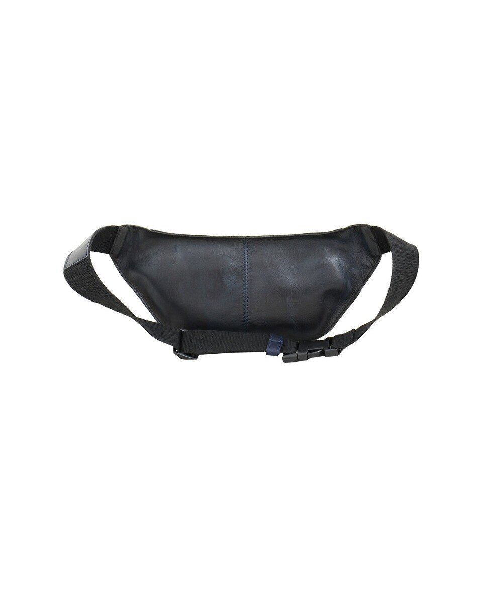 Bolsa de Cintura DAKAR 2006 - Azul 2