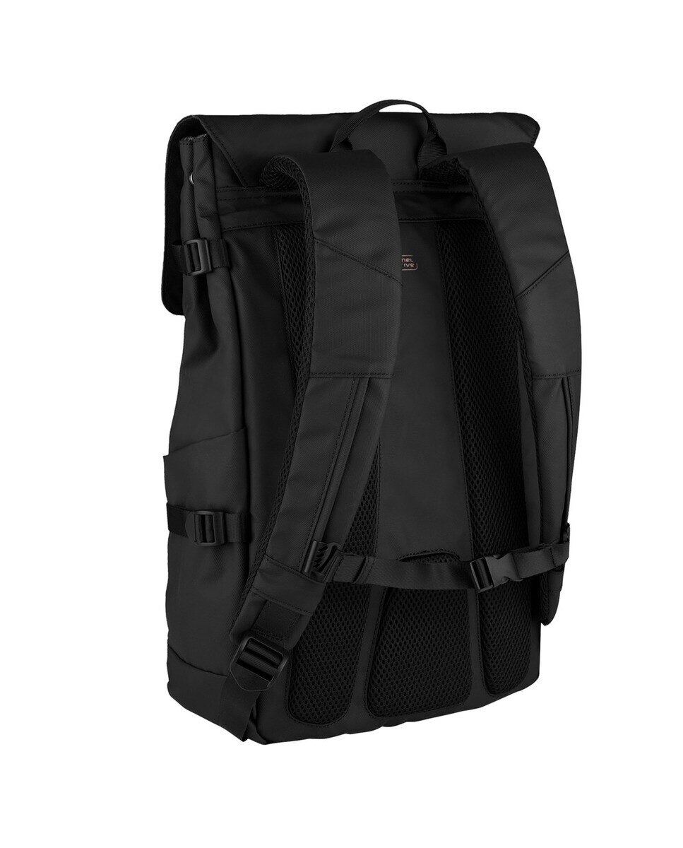 Mochila Camel Active linha Explore preto 2