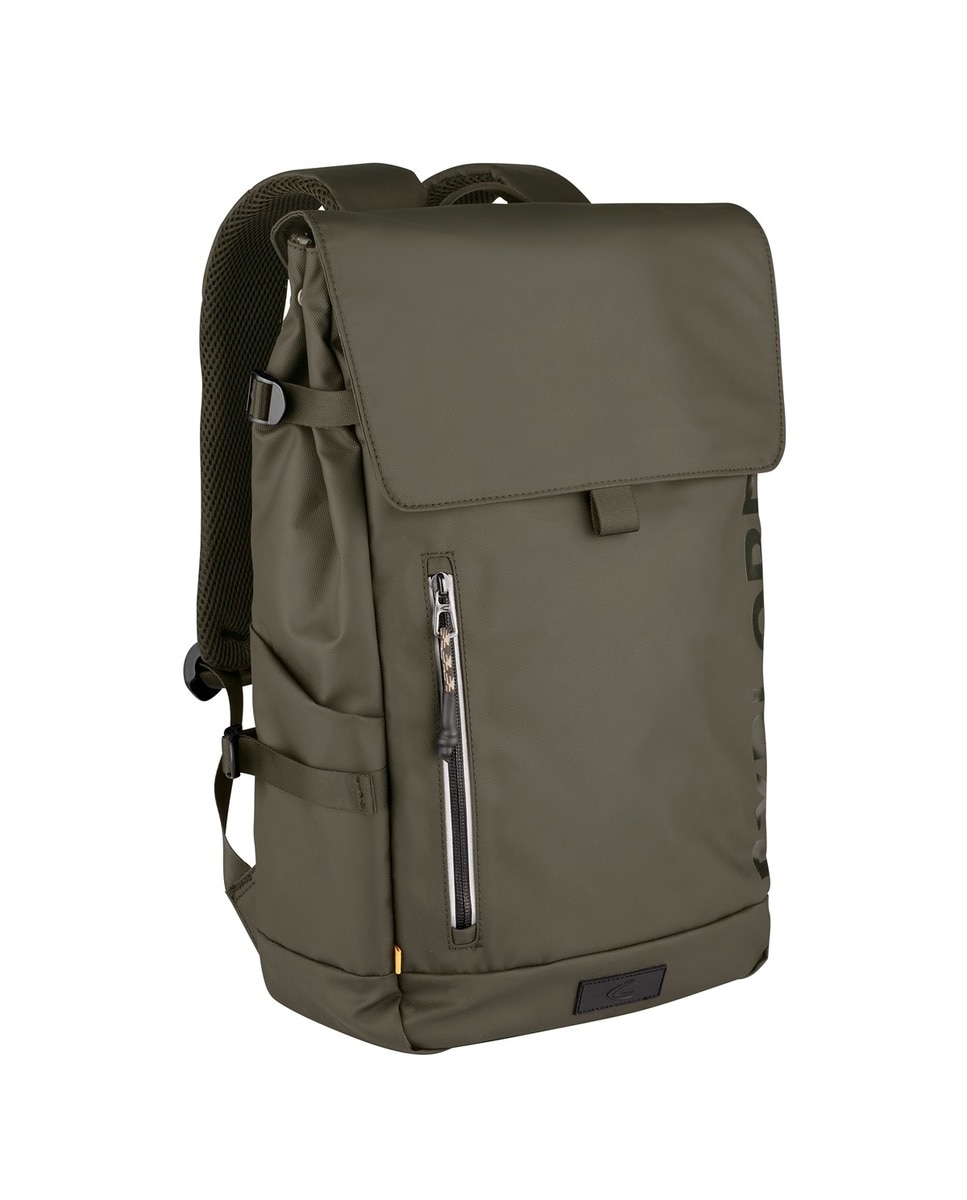 Imagem 0 de Mochila Camel Active linha Explore Khaki