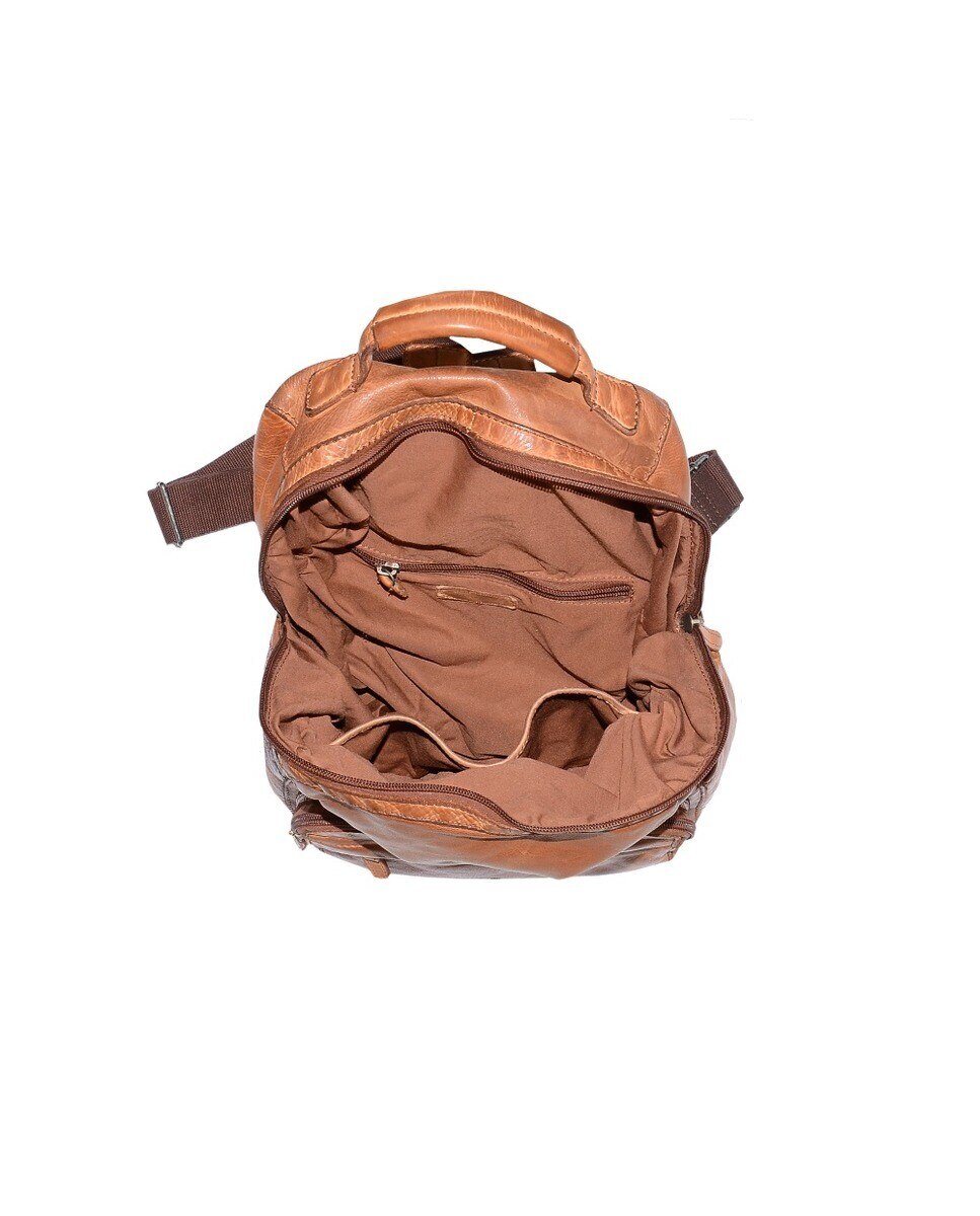 product.carousel.image.label